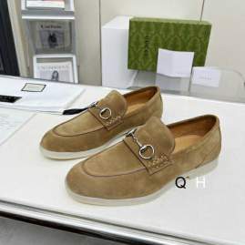 Picture of Gucci Shoes _SKUGuccisz39-45HX05056264